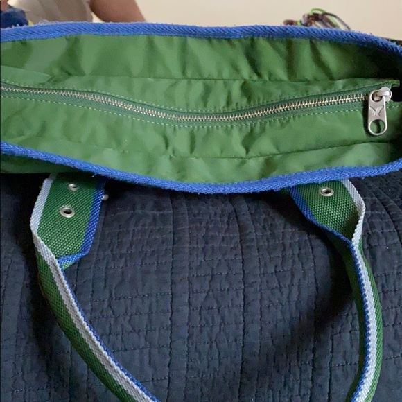 VGUC American Eagle Outfitters purse - Picture 6 of 6